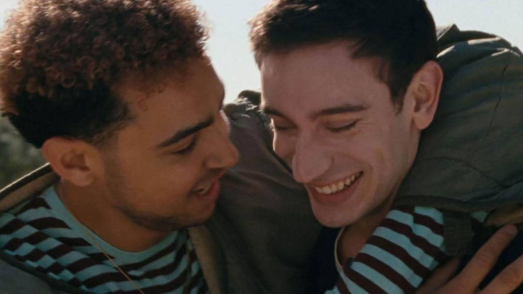 BBC eleştirmenleri seçti: İşte 2025'in en iyi 25 filmi 19